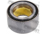 FEBEST DAC416835-40 rato guolis
43462-84A00