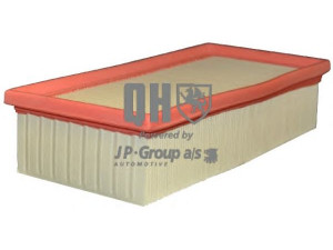 JP GROUP 4818601909 oro filtras 
 Techninės priežiūros dalys -> Techninės priežiūros intervalai
178010R010