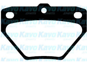 KAVO PARTS BP-9069 stabdžių trinkelių rinkinys, diskinis stabdys 
 Techninės priežiūros dalys -> Papildomas remontas
0446620090, 0446652010, 0446652020