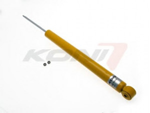 KONI 8040-1353SPORT amortizatorius 
 Pakaba -> Amortizatorius