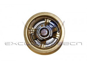 MDR MTH-4208 termostatas, aušinimo skystis 
 Aušinimo sistema -> Termostatas/tarpiklis -> Thermostat
9091603014, 9091603048, 9091603049