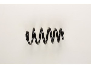 BILSTEIN 36-147908 spyruoklė 
 Pakaba -> Spyruoklės
8E0 511 115 CT