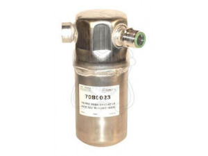 ELECTRO AUTO 70B0023 džiovintuvas, oro kondicionierius 
 Oro kondicionavimas -> Džiovintuvas
4A0820191AA, 4A0820191AC