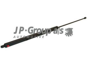 JP GROUP 1181202200 dujinė spyruoklė, gaubtas 
 Kėbulas -> Dujinės spyruoklės
4A0823359B