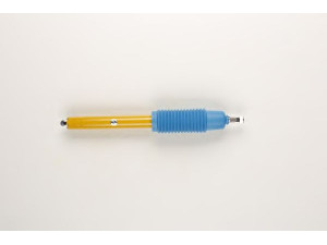 BILSTEIN 34-050194 amortizatorius