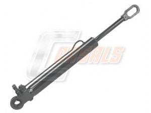 CASALS CH212 posvyrio cilindras, vairuotojo kabina
0015532505