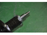 PARTS-MALL PJC-103 amortizatorius 
 Pakaba -> Amortizatorius
96289901, 96297200, 96300279, P96289901