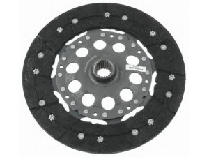 SACHS 1864 600 226 sankabos diskas
6 64 071, 93177403, 6 64 071, 93177403