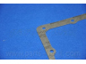 PARTS-MALL P1C-B012 tarpiklis, alyvos karteris 
 Variklis -> Tarpikliai -> Tarpiklis, alyvos karteris
4575111700, 0K01519396, K01519396