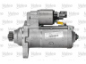 VALEO 438254 starteris 
 Elektros įranga -> Starterio sistema -> Starteris
02Z911021C, 02Z911023S, 02Z911023SX