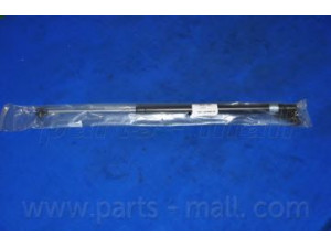 PARTS-MALL PQA-257 dujinė spyruoklė, bagažinė
817704H000