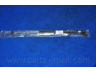 PARTS-MALL PQA-257 dujinė spyruoklė, bagažinė
817704H000