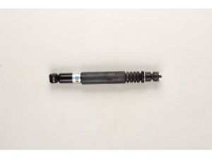 BILSTEIN 15-126405 amortizatorius
436094, 90445381