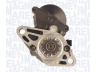 MAGNETI MARELLI 944280522890 starteris 
 Elektros įranga -> Starterio sistema -> Starteris
228000-2500, 28100-03070, 28100-74140