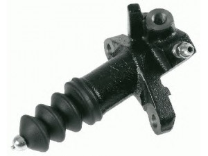 SACHS 6283 600 491 darbinis cilindras, sankaba 
 Sankaba/dalys -> Sankabos valdymas -> Vykdomasis cilindras
96293075, 96293075