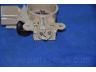 PARTS-MALL PXPBA-013 reguliatorius, kintamosios srovės generatorius 
 Elektros įranga -> Kint. sr. generatorius/dalys -> Reguliatorius
3737045100
