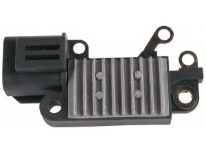 PowerMax 81112338 reguliatorius, kintamosios srovės generatorius
23215-64J00, 23215-64J02, L180G-5340