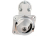 PowerMax 8212700 starteris 
 Elektros įranga -> Starterio sistema -> Starteris
46231500, 46432301, 7668988, 7737262