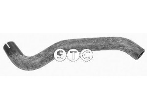 STC T408865 radiatoriaus žarna 
 Aušinimo sistema -> Žarnelės/vamzdeliai/sujungimai -> Radiatoriaus žarnos
7700414161