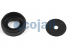 COJALI 6012056 remonto komplektas, suspausto oro valdymo blokas