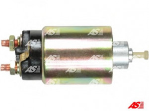 AS-PL SS9001 solenoidinis jungiklis, starteris
E02Z11390A, E90Z11390A, E90Z11390B