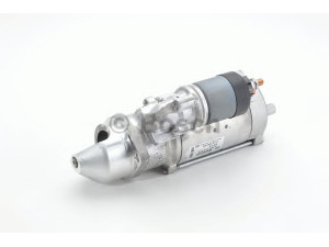 BOSCH 0 001 231 018 starteris
01181753, 01182126, 01182390, 118 1753