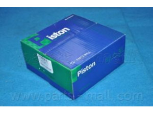 PARTS-MALL PXMSB-013D stūmoklis
0K7Y011SBY, K7Y011SBY