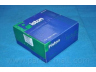 PARTS-MALL PXMSB-013D stūmoklis
0K7Y011SBY, K7Y011SBY