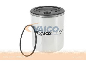 VAICO V30-1330 kuro filtras 
 Techninės priežiūros dalys -> Papildomas remontas
000 477 94 15