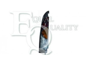 EQUAL QUALITY GP0352 kombinuotas galinis žibintas 
 Kėbulas -> Šviesos -> Kombinuotas galinis žibintas/dalys -> Kombinuotas galinis žibintas
7700 308 714