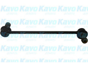 KAVO PARTS SLS-9013 šarnyro stabilizatorius 
 Ašies montavimas/vairavimo mechanizmas/ratai -> Stabilizatorius/fiksatoriai -> Savaime išsilyginanti atrama
4882006040, 4882028050, 4883048030