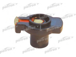 PATRON PE10050 rotorius, skirstytuvas 
 Kibirkšties / kaitinamasis uždegimas -> Degimo skirstytuvas/dalys
95 651 019, 5937.47