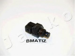 JAPKO XMATIZ siuntimo blokas, įsiurbiamo oro temperatūra 
 Elektros įranga -> Jutikliai
96253552, 96279856