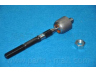 PARTS-MALL PXCUA-032 vidinė skersinė vairo trauklė
577242W000