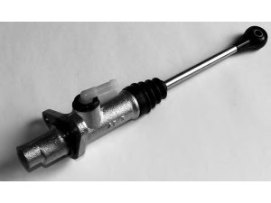 OPEN PARTS FCM2006.00 pagrindinis cilindras, sankaba 
 Sankaba/dalys -> Sankabos valdymas -> Pagrindinis cilindras
60809897, 60814827, 46478560, 71738464