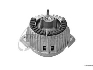 TRUCKTEC AUTOMOTIVE 02.22.070 variklio montavimas
204 240 0517, 204 240 4917, 204 240 5917