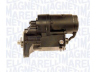 MAGNETI MARELLI 944280522370 starteris 
 Elektros įranga -> Starterio sistema -> Starteris
28100 54380, 28100 54400, 28100-54070
