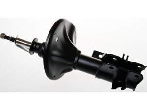 DENCKERMANN DSB245G amortizatorius 
 Pakaba -> Amortizatorius
30806456, 30852024, 30890009, 30890019