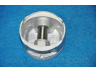 PARTS-MALL PXMSC-018C stūmoklis
93740218-S, P93740218-S