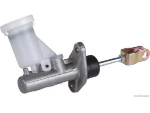 MAGNETI MARELLI 600000057660 pagrindinis cilindras, sankaba
MR244839