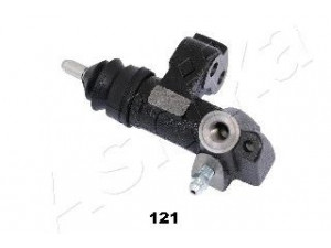 ASHIKA 85-01-121 darbinis cilindras, sankaba 
 Sankaba/dalys -> Sankabos valdymas -> Vykdomasis cilindras
30620-2J060
