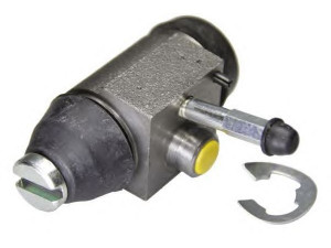 TEXTAR 34037600 rato stabdžių cilindras 
 Stabdžių sistema -> Ratų cilindrai
6046023, 76VB2262CA