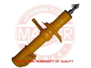 MASTER-SPORT 2110-KL-PCS-MS amortizatorius 
 Pakaba -> Amortizatorius
2110-2905003