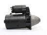 ALANKO 440307 starteris 
 Elektros įranga -> Starterio sistema -> Starteris
78VB11000DA, 88VB11000AA, 88VBAA