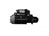 CV PSH 730.003.112 starteris