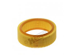 HENGST FILTER E798L oro filtras 
 Techninės priežiūros dalys -> Techninės priežiūros intervalai
77 00 274 216, 77 01 047 655, 77 01 069 365