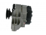 AUTOELECTRO AEC0889 kintamosios srovės generatorius
7700820794, 7700859724, 7701352209
