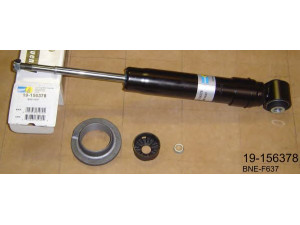 BILSTEIN 19-156378 amortizatorius
48530-05230, 48530-05240, 48530-05250