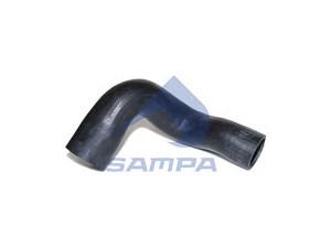 SAMPA 010.316 radiatoriaus žarna
940 501 15 82, 9405011582, A 940 501 15 82