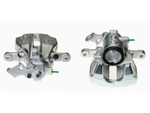 BREMBO F 61 246 stabdžių apkaba 
 Dviratė transporto priemonės -> Stabdžių sistema -> Stabdžių apkaba / priedai
4401L0, 9467567480